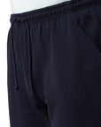 Pantaloni da tuta unisex Vico