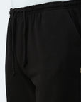 Pantaloni da tuta unisex Vico