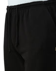 Pantaloni da tuta unisex Vico