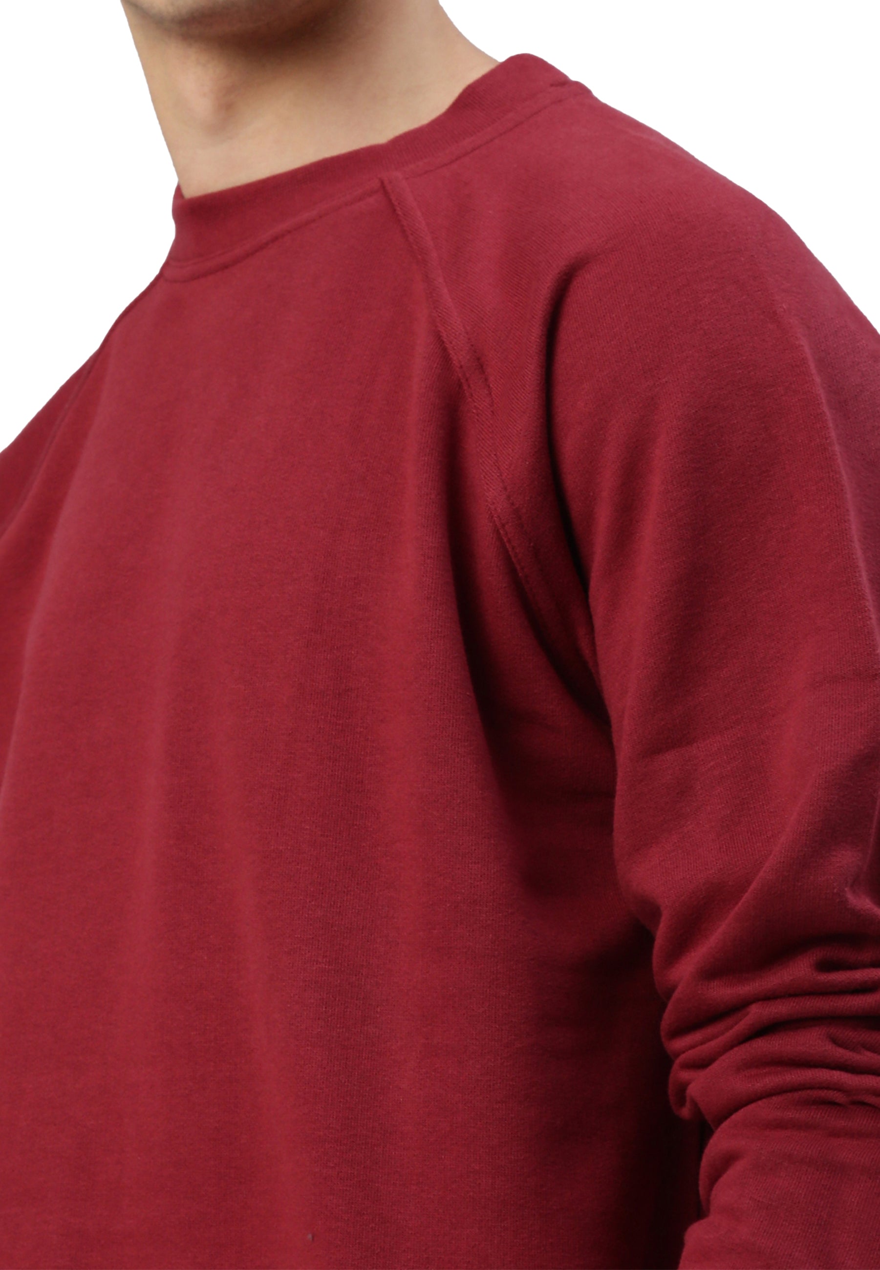 Felpa Premium London
