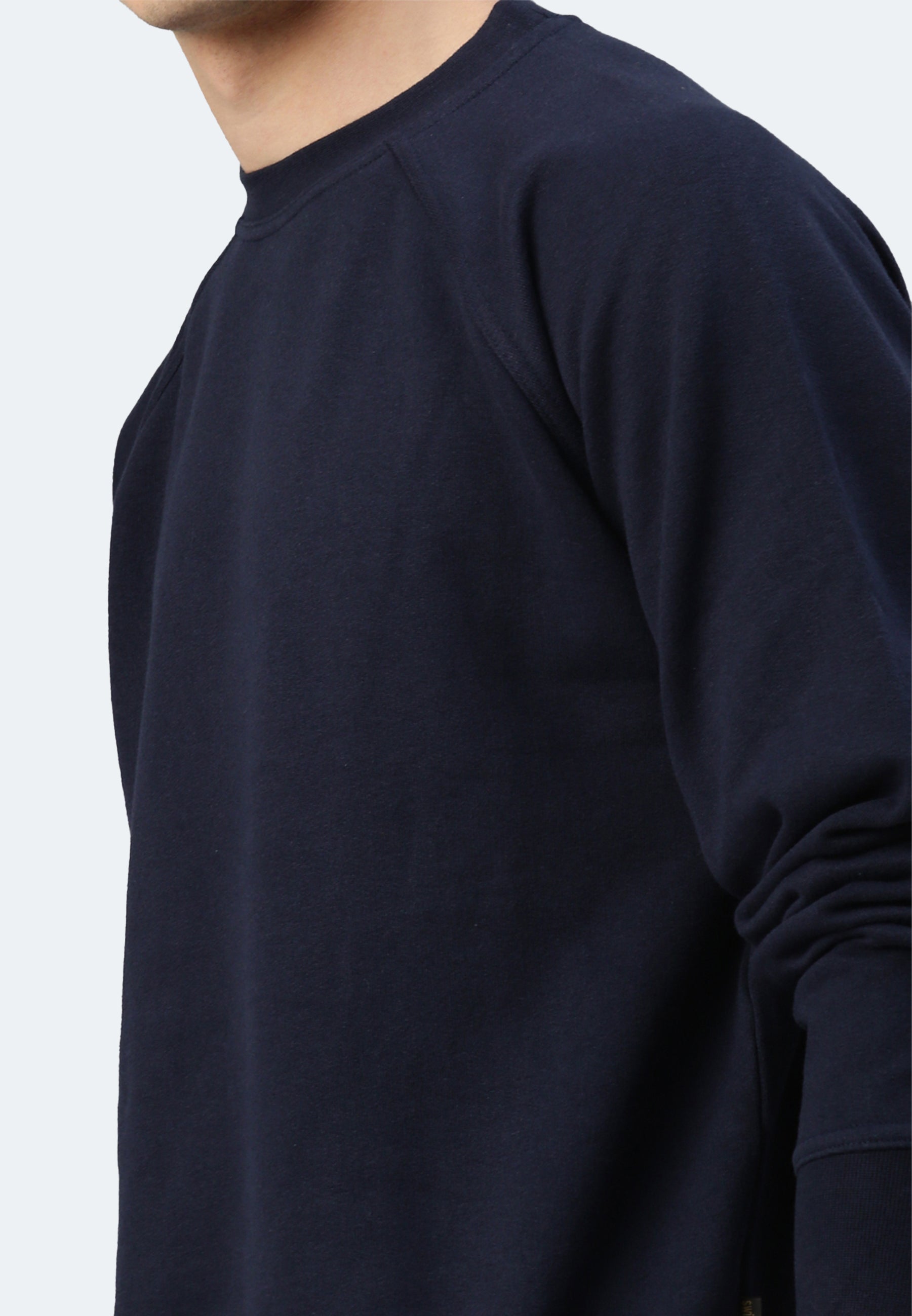Felpa Premium London