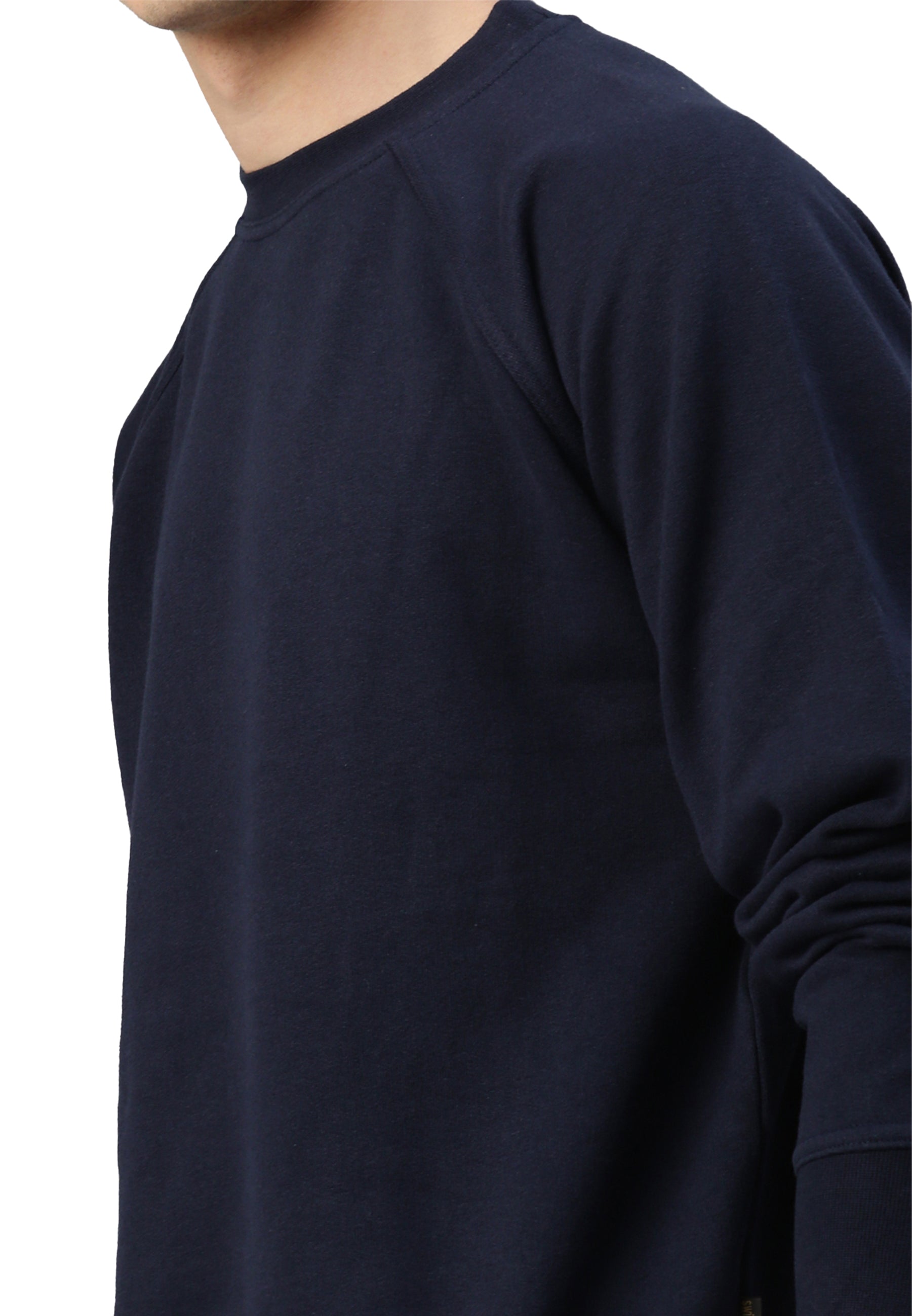Felpa Premium London