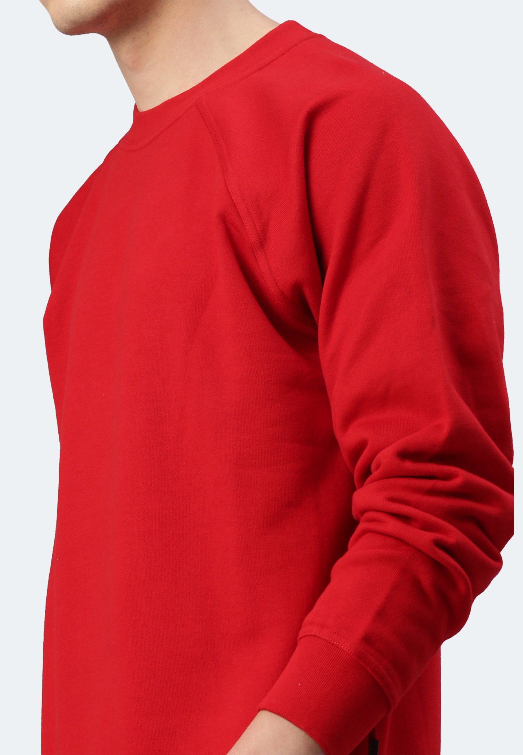 Felpa Premium London