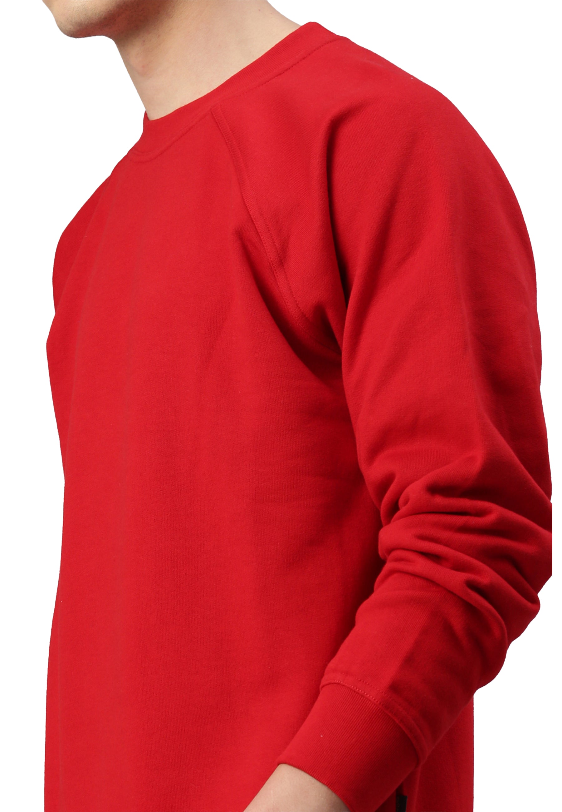 Felpa Premium London
