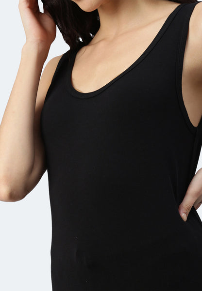 Camicia Switcher Lady helen colore/40 noir