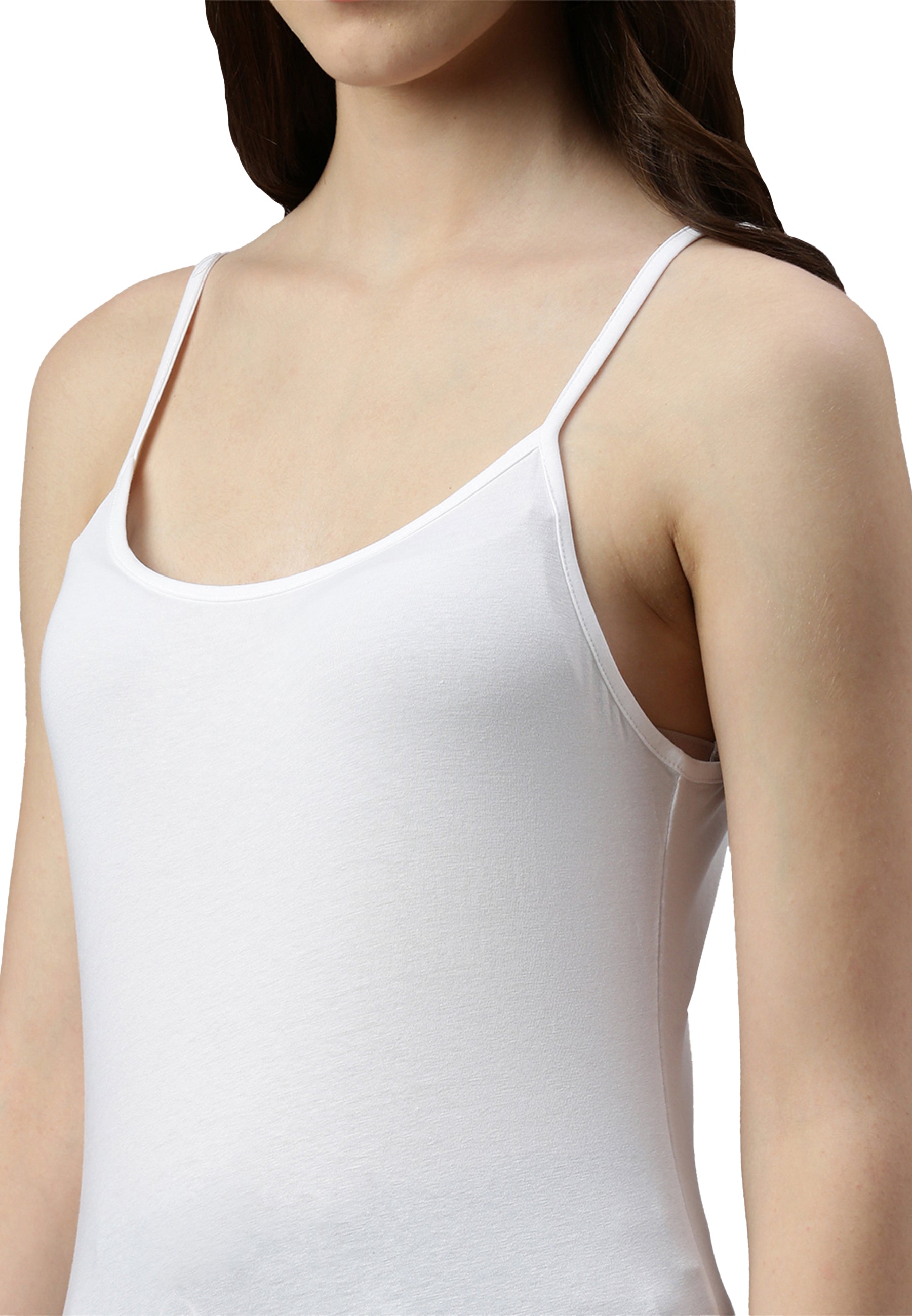 Camicia Switcher Lady muriel colore/bianco