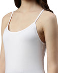 Camicia Switcher Lady muriel colore/bianco