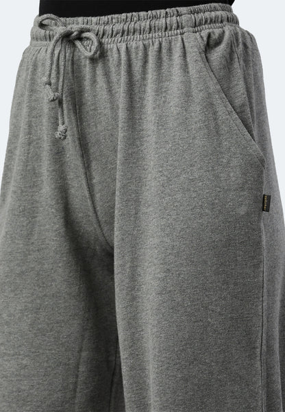 Pantaloni della tuta Switcher colore bryan/672 chine ebano