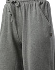 Pantaloni della tuta Switcher colore bryan/ebony chine