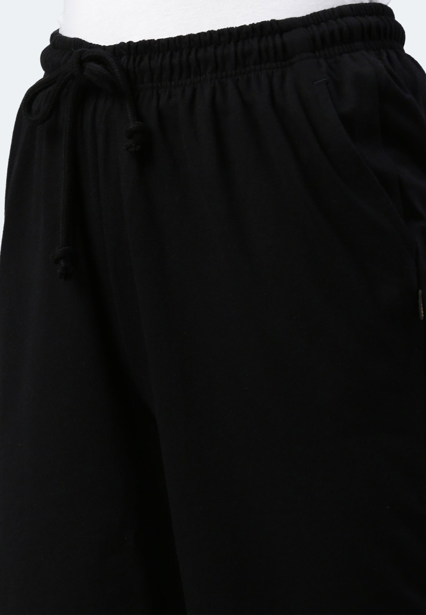 Pantalone Switcher bryan colore/40 noir