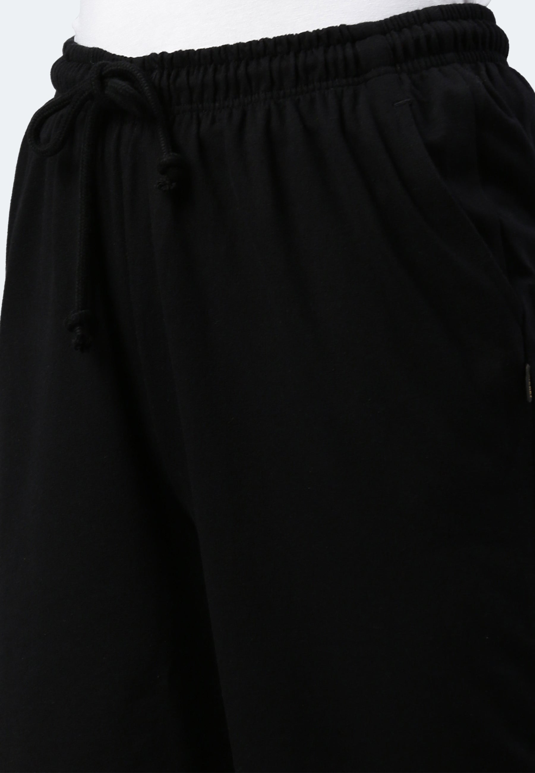 Pantaloni della tuta Switcher bryan colore/noir