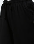 Pantaloni della tuta Switcher bryan colore/noir