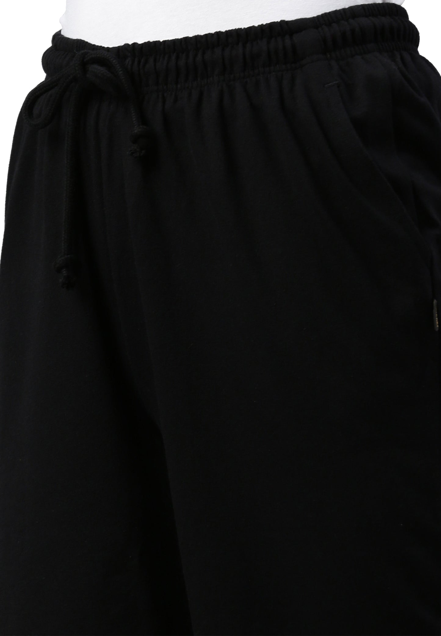 Pantalone Switcher bryan colore/40 noir