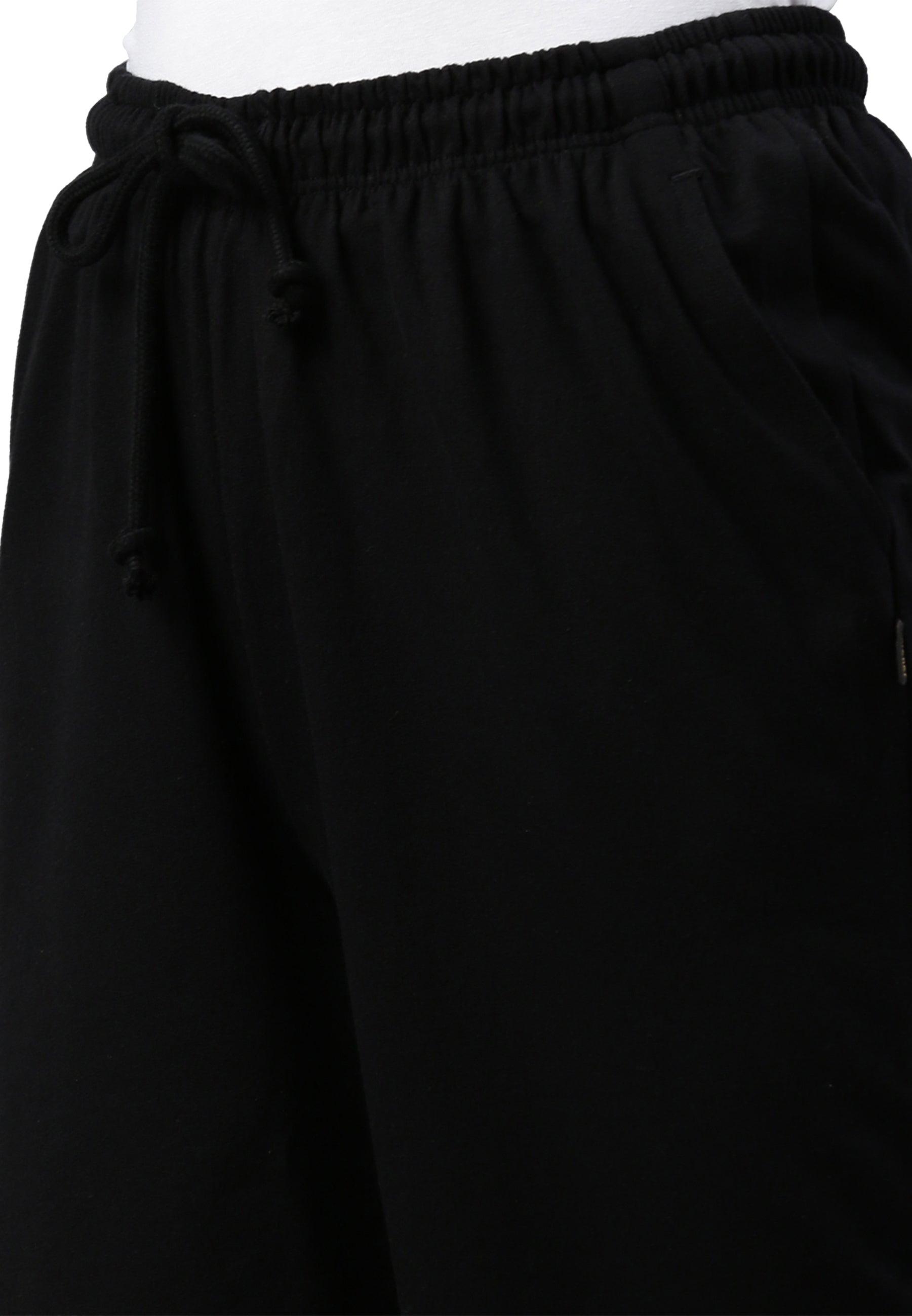 Pantaloni della tuta Switcher bryan colore/noir