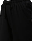 Pantaloni della tuta Switcher bryan colore/noir