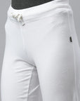 donna-candice-organico-cotone-pantalone-pista-blanc-zoom-in