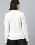 donna-montreal-poliestere-giacca in pile-blanc-casse-back