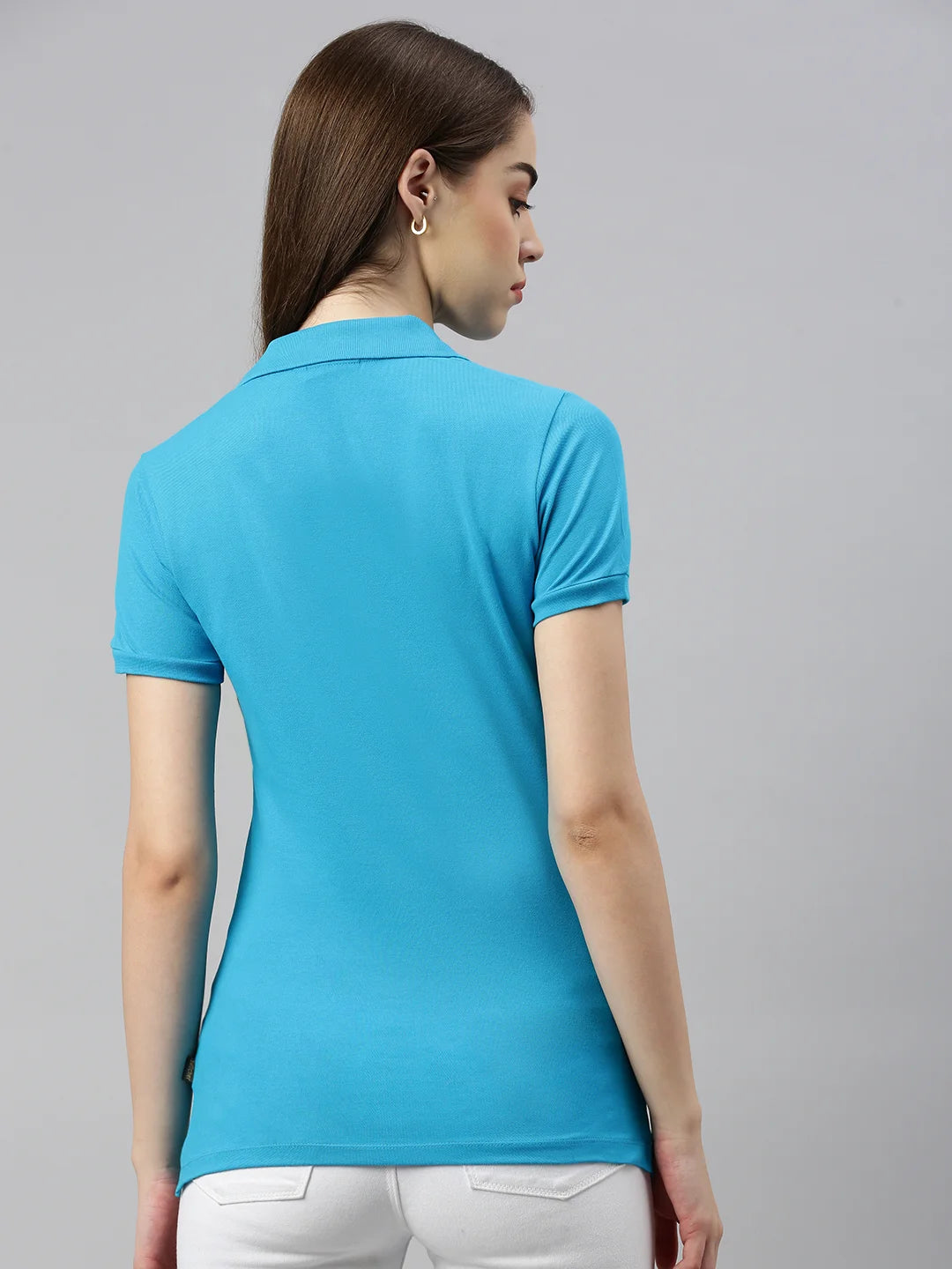 donna-stacy-organico-fairtrade-polo-maglietta-brillante-azzurro-schienale