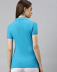 donna-stacy-organico-fairtrade-polo-maglietta-brillante-azzurro-schienale