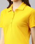 donna-stacy-organico-fairtrade-polo-maglietta-brilliant-hues-jaune-zoom-in