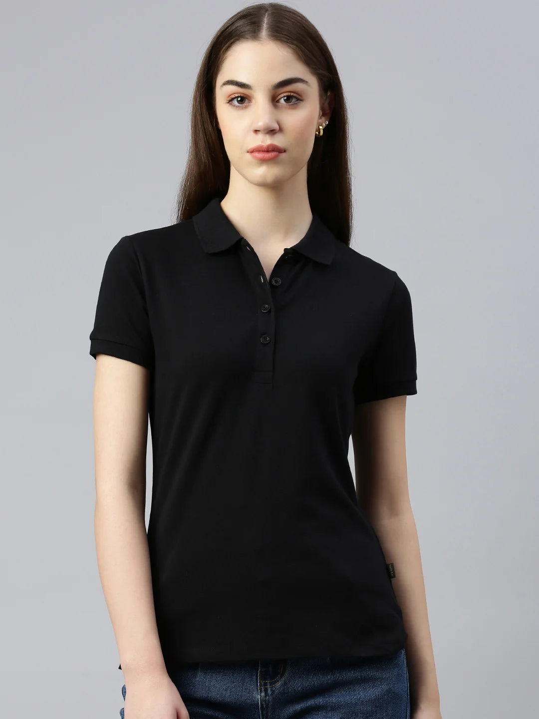 donne-stacy-bio-fairtrade-polo-maglietta-brillo-ues-noir-front