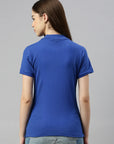donna-stacy-bio-fairtrade-polo-maglietta-brillante-azzurro-schiena-oceano