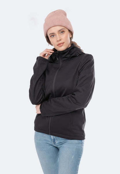 interruttore-beanie-Malo-color/144 lavanda