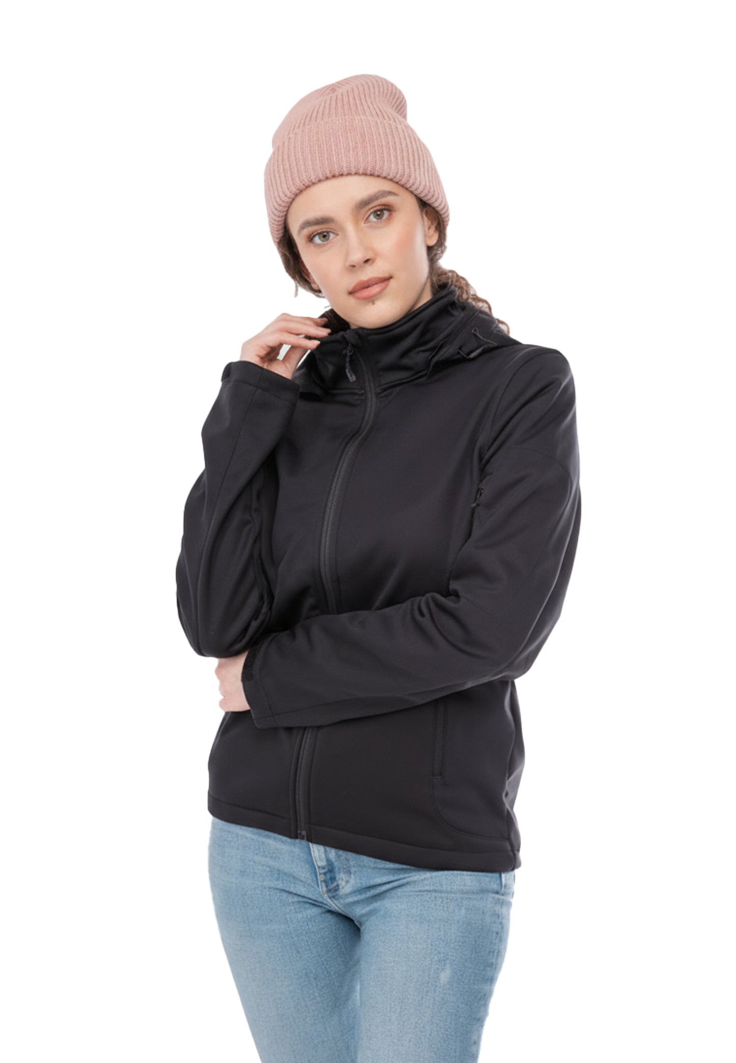 interruttore-beanie-Malo-color/144 lavanda