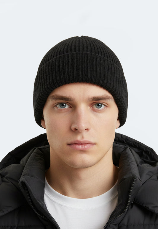 interruttore-beanie-Ronan-colore/40 noir
