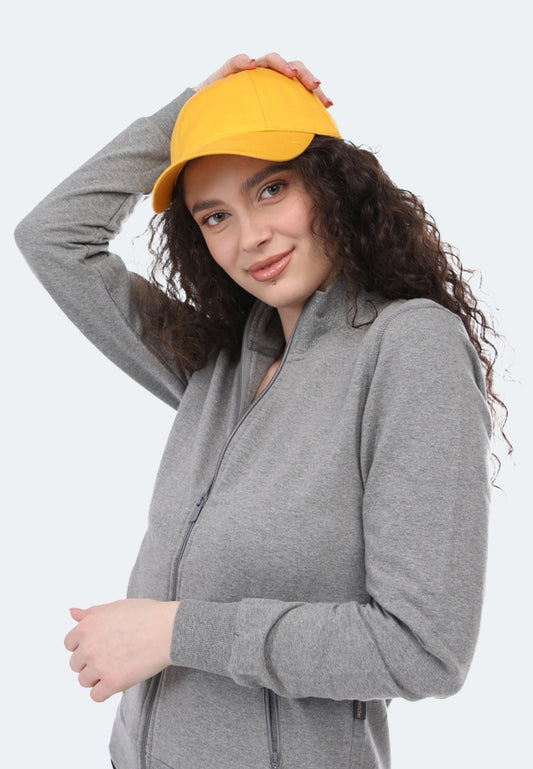interruttore-cappello-kennedy-colore/53 jaune