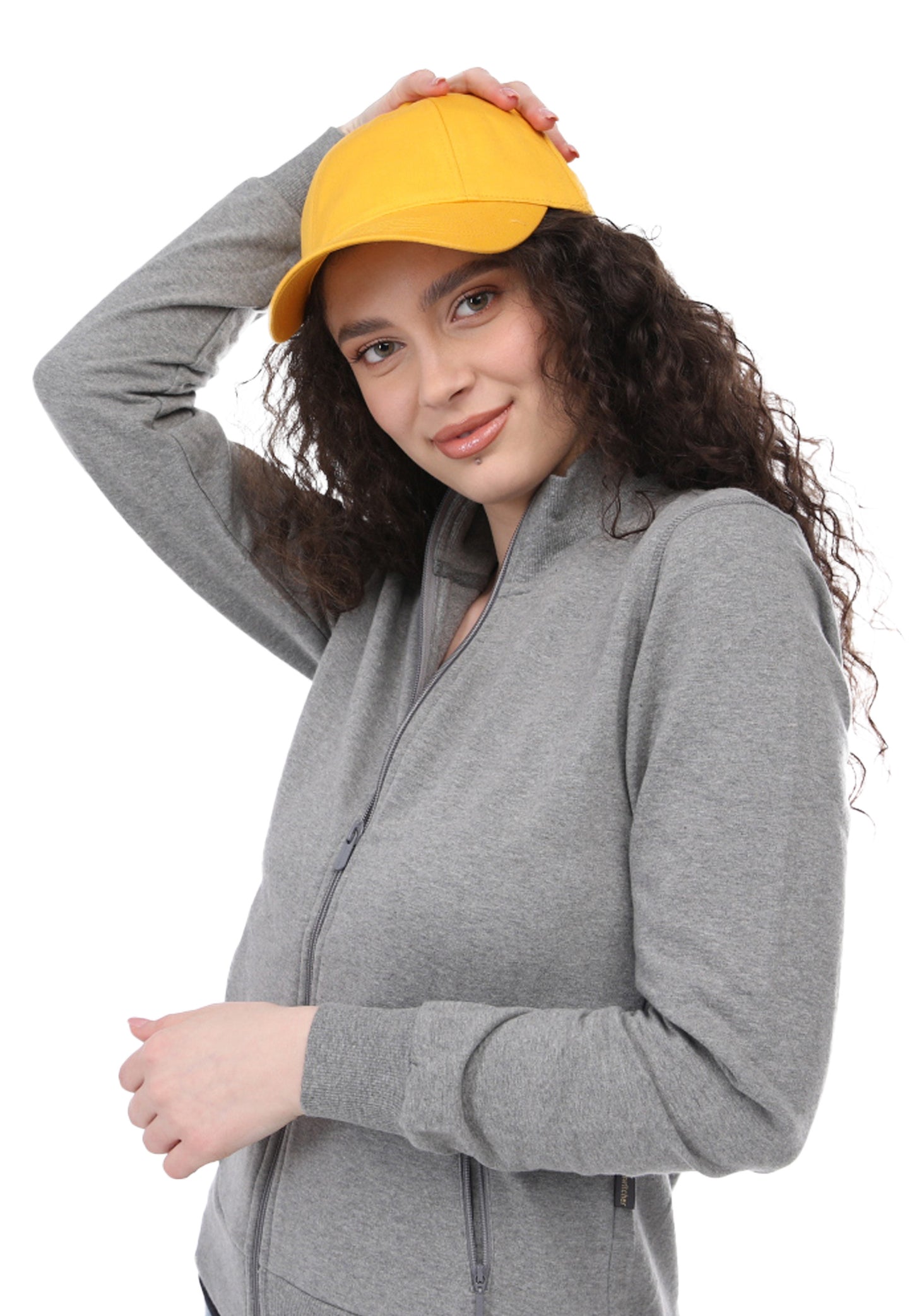 interruttore-cappello-kennedy-colore/53 jaune