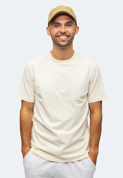 switcher-cap-lincoln-color/655 amande