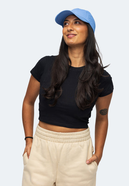 commutatore-cappello-lincoln-colore/205 anima blu