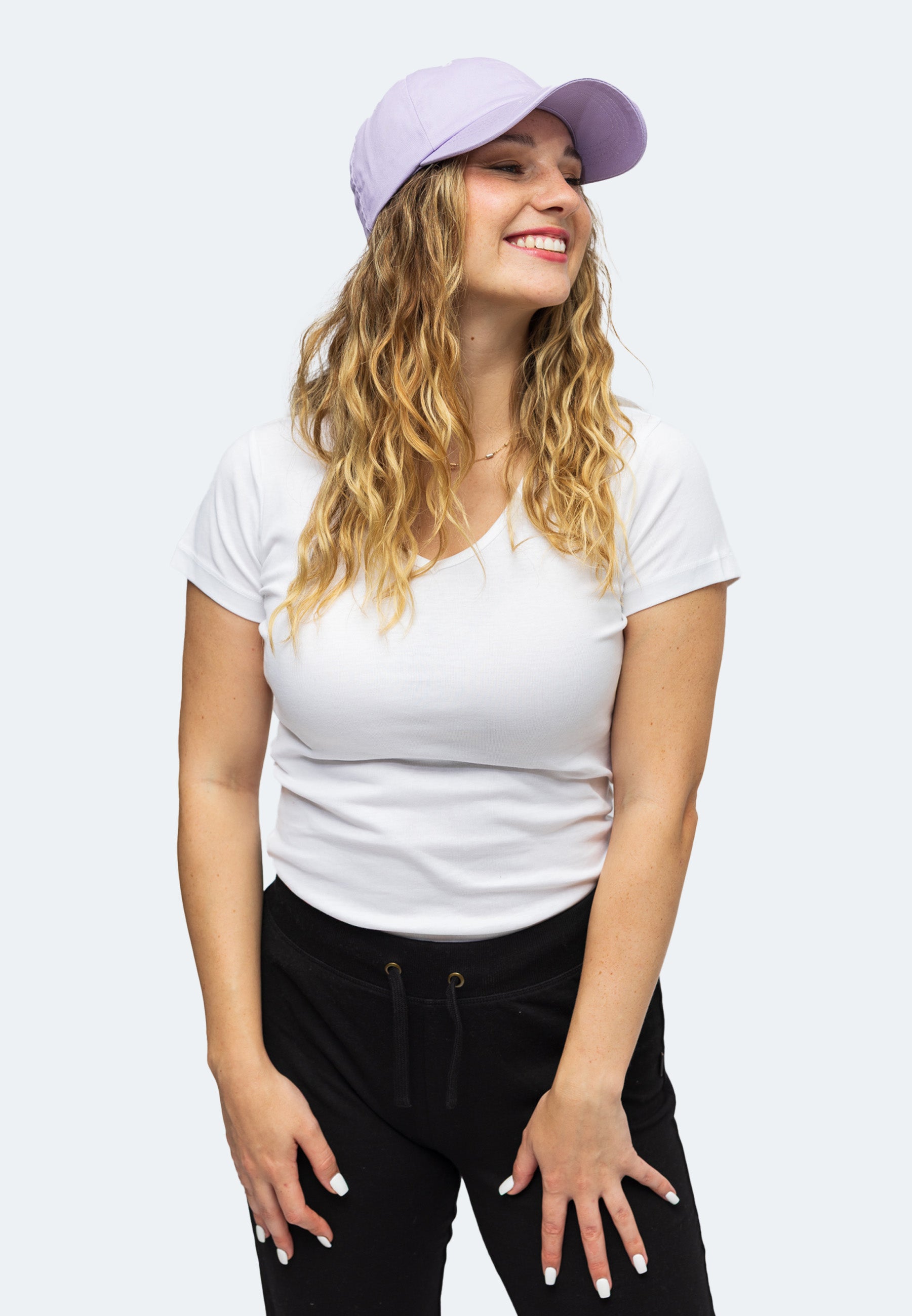 interruttore-cappuccio-lincoln-colore/144 lavanda