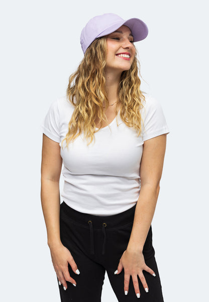 interruttore-cappuccio-lincoln-colore/144 lavanda