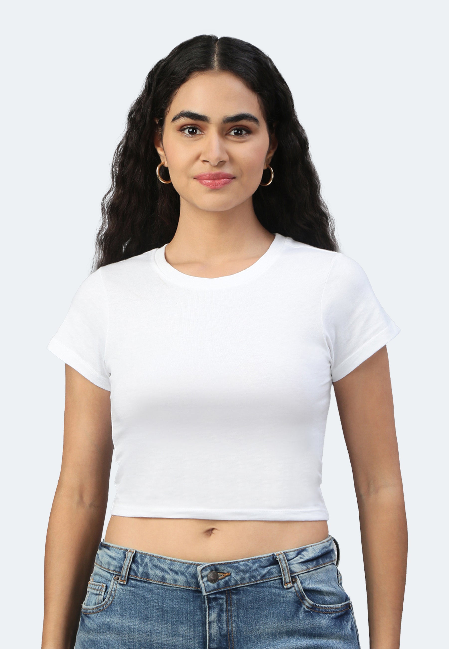 Camicia Switcher lady taylor colore/bianco