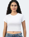 Camicia Switcher lady taylor colore/bianco
