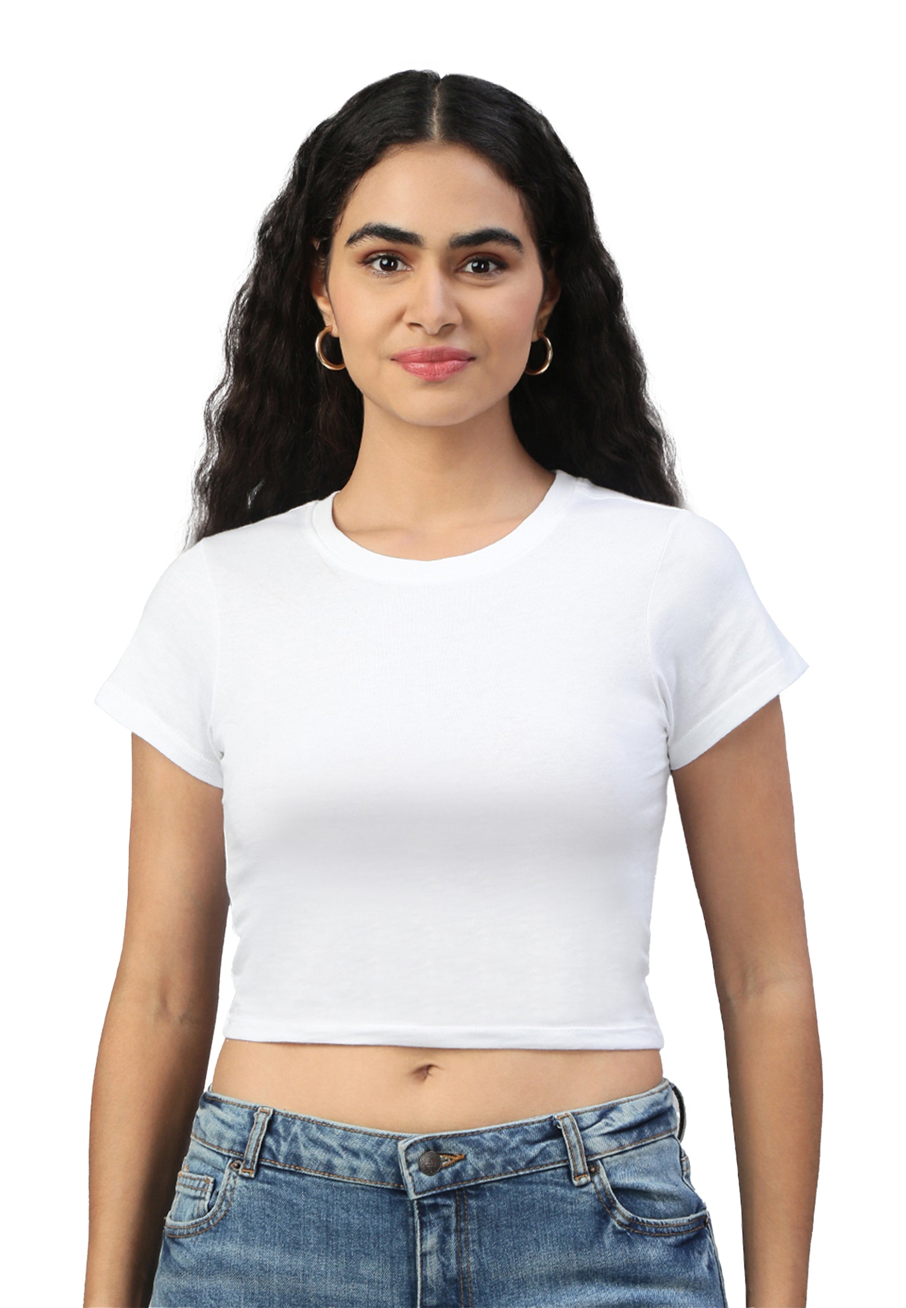Camicia Switcher lady taylor colore/bianco