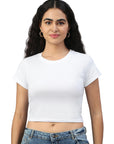 Camicia Switcher lady taylor colore/bianco
