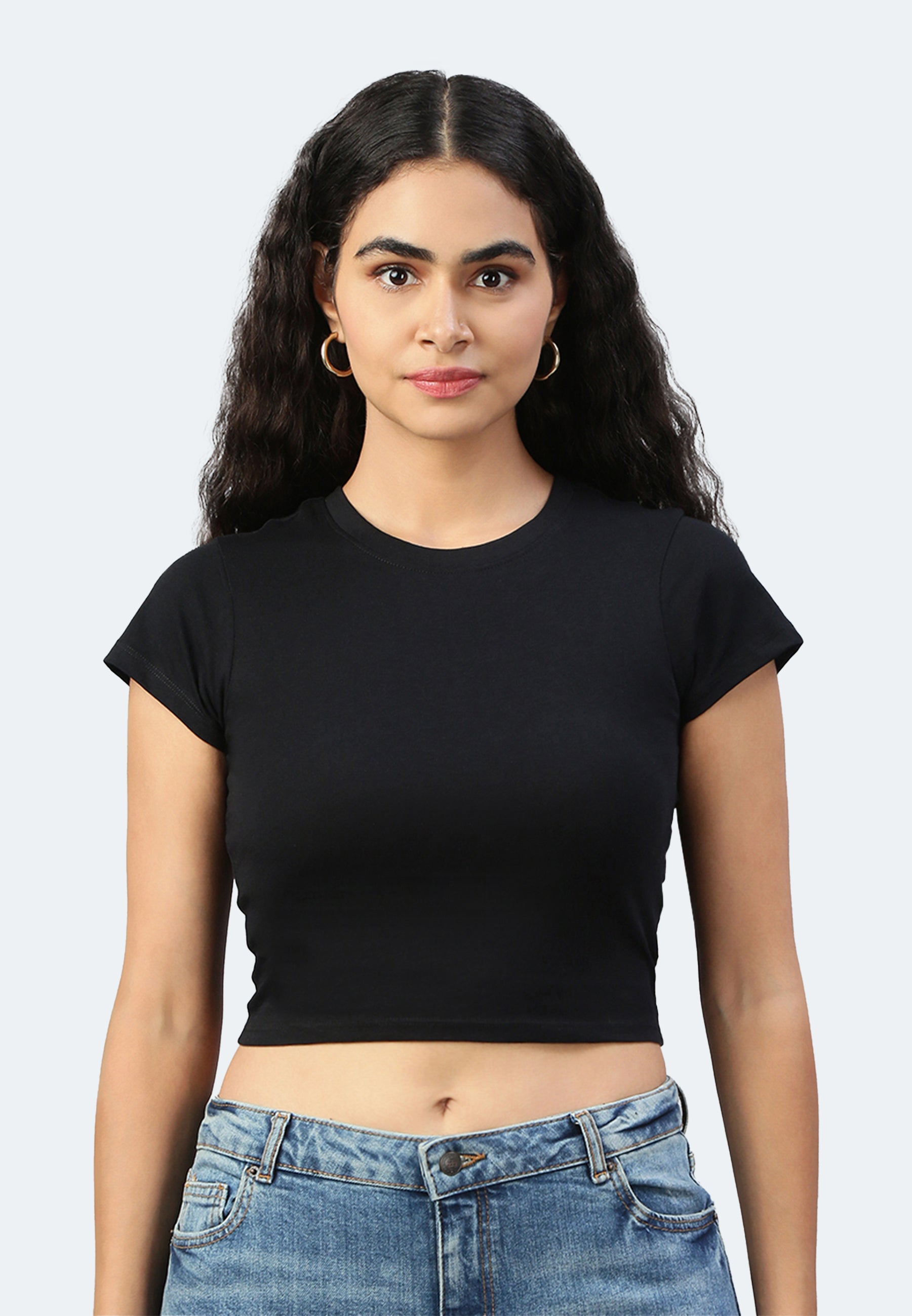 Camicia Switcher lady taylor colore/noir