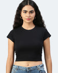 Camicia Switcher lady taylor colore/noir