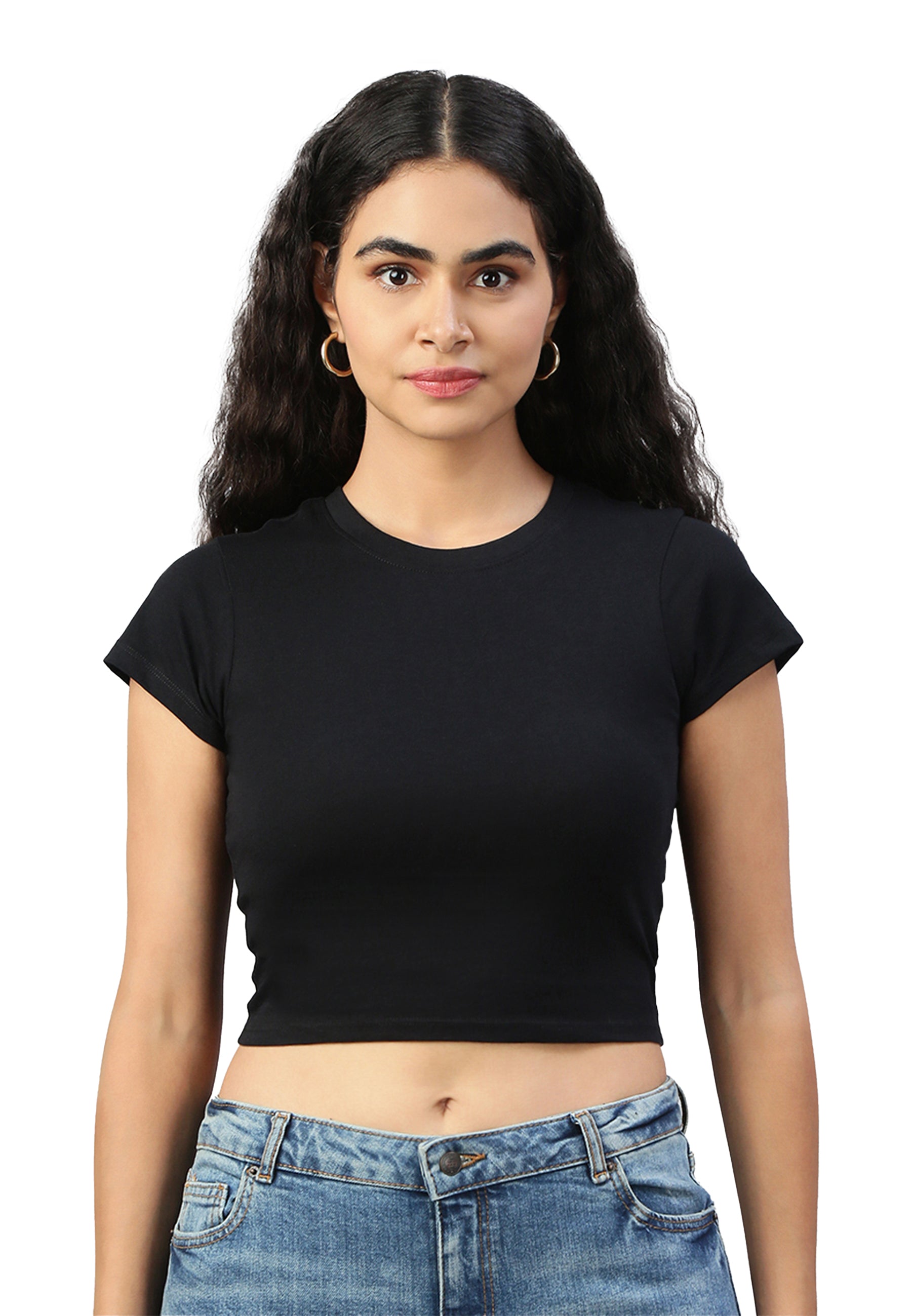 Camicia Switcher lady taylor colore/noir