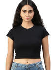Camicia Switcher lady taylor colore/noir