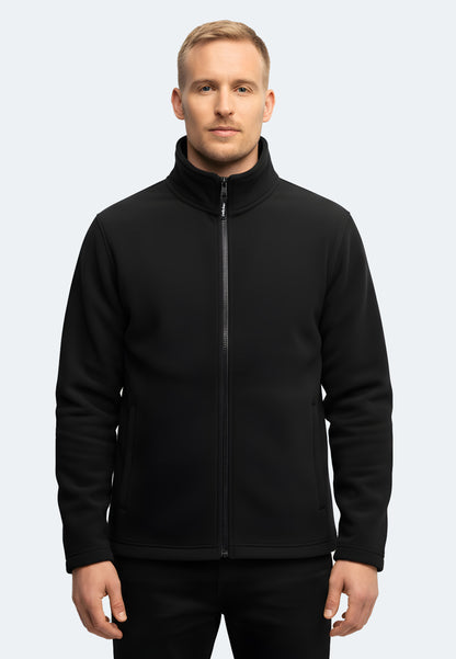 Switcher vancouver colore/40 noir