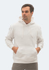 1 Bianco