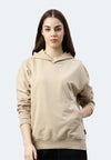 668 Crema