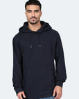 Switcher hoodie uomo soho color/20 navy