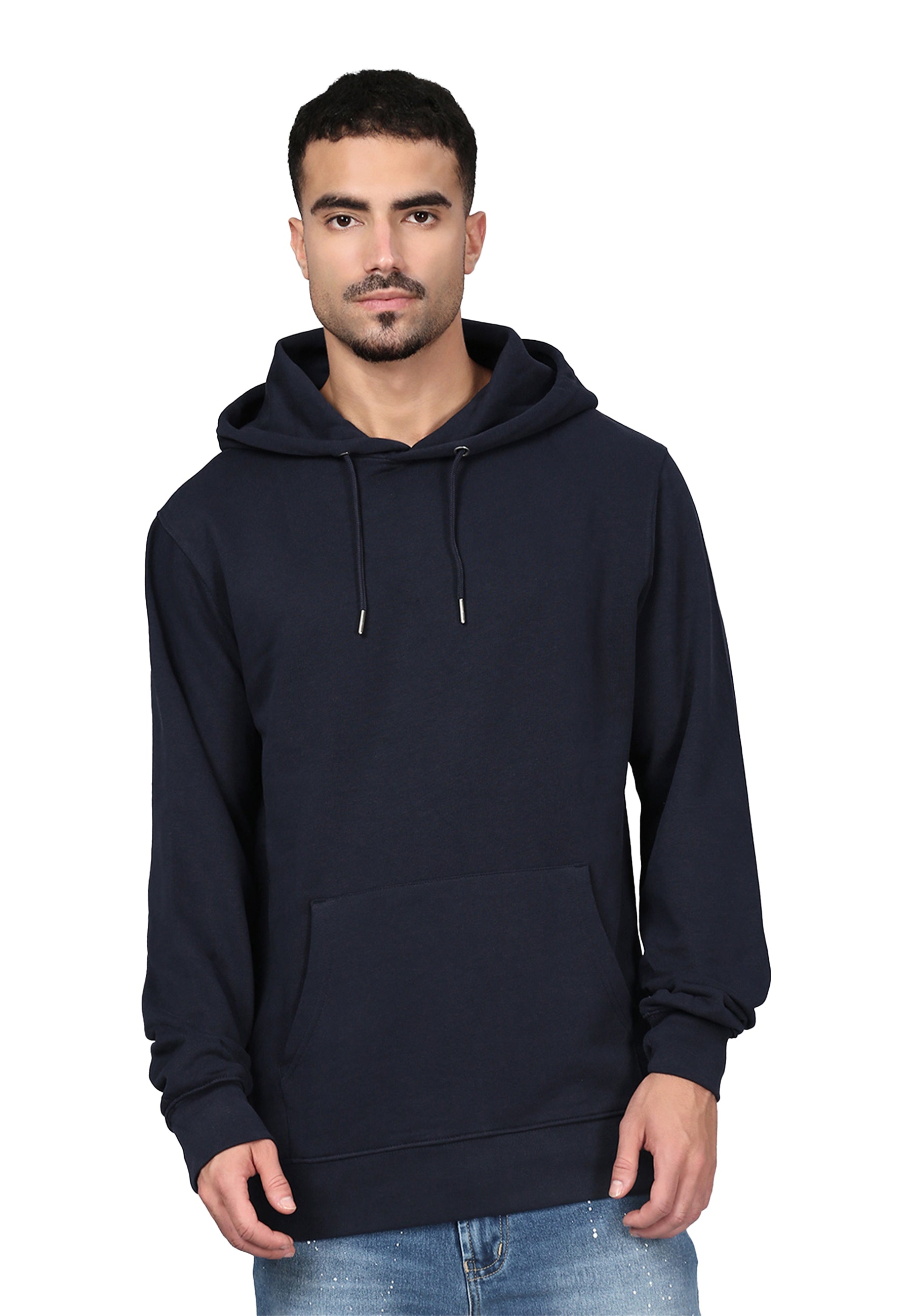 Switcher hoodie uomo soho color/20 navy