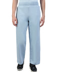 Switcher jogger colore amina/anima blu
