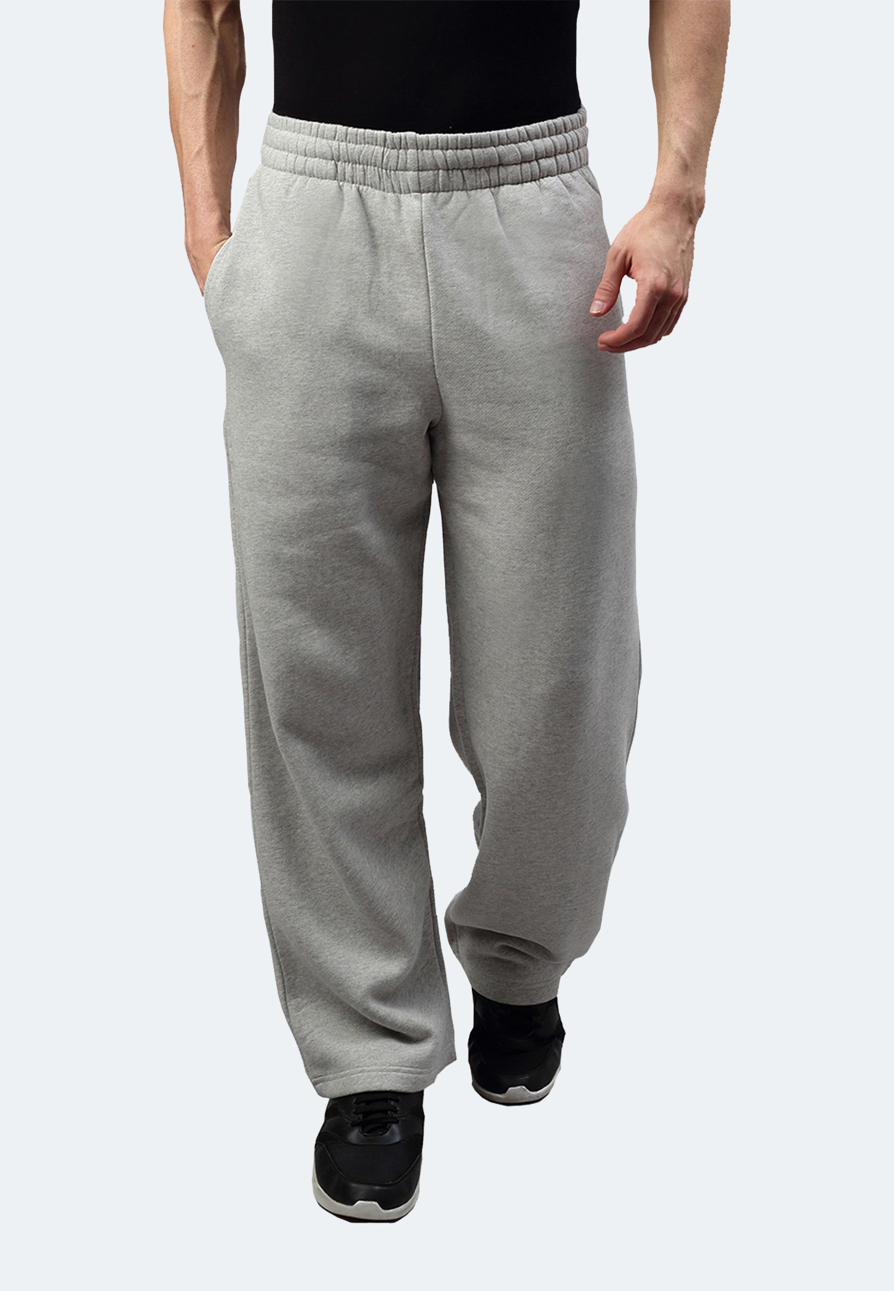 Commutatore jogger amina colore/grigio china